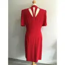 Buy Joseph Ribkoff Mid-length dress online - Vintage