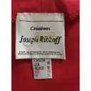 Luxury Joseph Ribkoff Dresses Women - Vintage