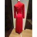 Buy Lanvin Maxi dress online