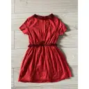 Buy Little Marc Jacobs Mini dress online