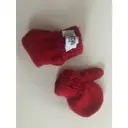 Luxury Moschino Hats & Gloves Kids
