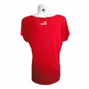 Buy Moschino Love T-shirt online