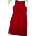 Ralph Lauren Mid-length dress for sale