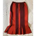 Buy Ports 1961 Mid-length skirt online