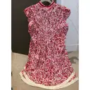 Buy Poupette St Barth Mini dress online