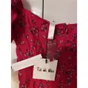 Buy Rat & Boa Mini dress online
