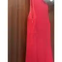 Mini dress Red Valentino Garavani