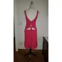 Buy ROCCOBAROCCO Mid-length dress online
