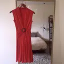 Buy SINEQUANONE Mid-length dress online - Vintage