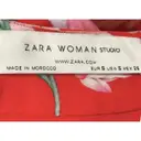 Luxury Zara Jackets Women