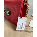 Buy Gucci Horsebit 1955 Chain handbag online