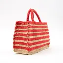 Mizele Handbag for sale