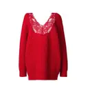 Balenciaga Wool jumper for sale