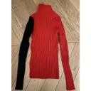 Buy CALVIN KLEIN JEANS Wool jumper online