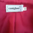 Luxury Castiglioni Jackets Women - Vintage