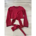 Buy Chacok Wool jumper online