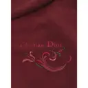 Luxury Dior Homme Scarves & pocket squares Men