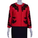 Dolce & Gabbana Wool blazer for sale