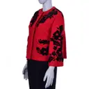 Buy Dolce & Gabbana Wool blazer online