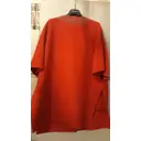 Buy Ermanno Scervino Wool coat online