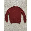 Buy Falconeri Wool pull online
