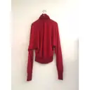 Buy Giambattista Valli Wool jumper online