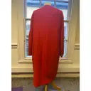 Buy Hugo Boss Wool coat online
