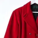 Wool jacket Jean Paul Gaultier - Vintage