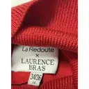 Luxury Laurence Bras Knitwear Women