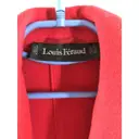 Luxury Louis Feraud Coats Women - Vintage