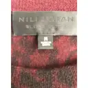 Luxury Nili Lotan Knitwear Women