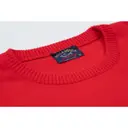 Luxury PAUL&SHARK Knitwear & Sweatshirts Men