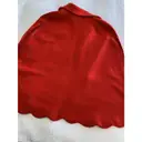 Buy Red Valentino Garavani Wool jacket online