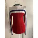 Buy Red Valentino Garavani Wool jumper online