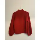 Buy Stine Goya Wool jumper online