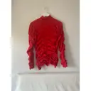 Buy The Row Wool jumper online