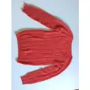 Vanessa Bruno Athe Wool jumper for sale