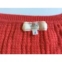 Buy Vanessa Bruno Athe Wool jumper online