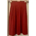Luxury Vivienne Westwood Red Label Skirts Women