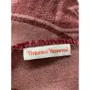 Luxury Vivienne Westwood Scarves Women