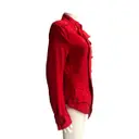 Buy Yohji Yamamoto Wool jacket online