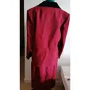 Buy Yves Saint Laurent Wool suit jacket online - Vintage