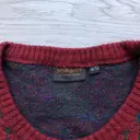 Luxury Yves Saint Laurent Knitwear & Sweatshirts Men - Vintage