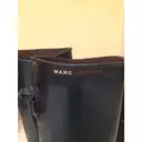 Wellington boots Marc Jacobs