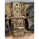Sacs à main Prada Femme luxe
