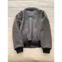 Buy Bonpoint Shearling jacket online