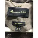 Luxury Massimo Dutti Coats Women