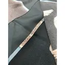 Luxury Hermès Silk handkerchief Women - Vintage
