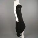 Chanel Silk dress for sale - Vintage