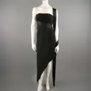 Buy Chanel Silk dress online - Vintage